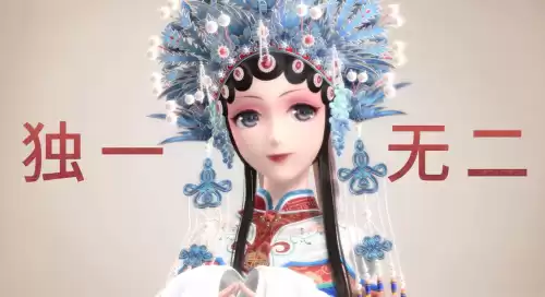 闪耀暖暖以前的衣服怎么获得　闪耀暖暖一共有多少衣服-第6张