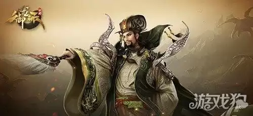 御龙在天技能兑换券怎么打造　御龙在天进阶技能怎么升级-第1张