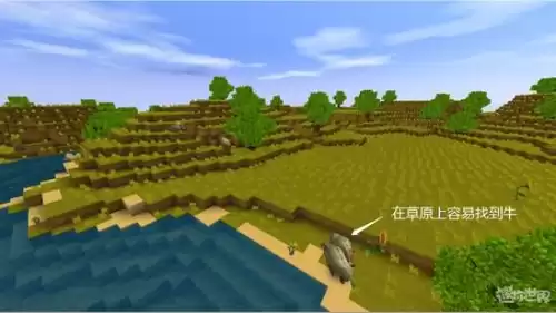 迷你世界的宠物哪里看　迷你宠物-第2张