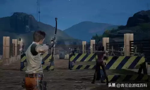 明日之后怎么重新建角色　明日之后怎么切换角色-第4张