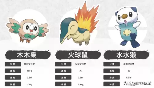 怨念魔鱼跟谁一起培育　黄化的鱼是怎么培育的-第1张