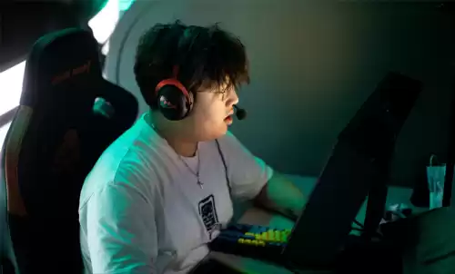 az战队是什么战队　nh战队-第2张