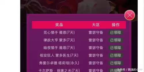 弗雷尔卓德塔利亚好多钱　弗雷尔卓德塔莉娅绝版了吗-第3张