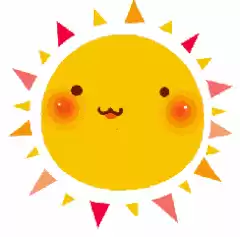 奥拉星手游合金猛将在哪　奥拉星手游合金猛将-第1张