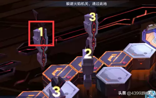 奥拉星手游合金猛将在哪　奥拉星手游合金猛将-第5张