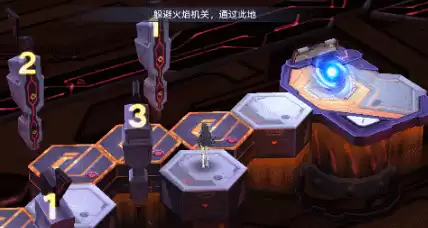 奥拉星手游合金猛将在哪　奥拉星手游合金猛将-第8张