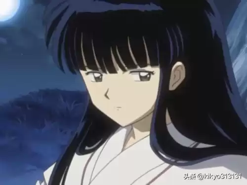 dnf巫女桔梗怎么样　巫女桔梗酱的现代除魔-第1张