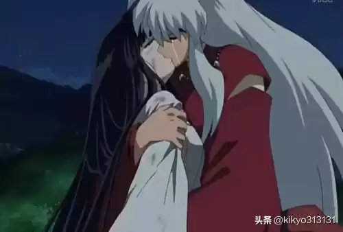 dnf巫女桔梗怎么样　巫女桔梗酱的现代除魔-第6张