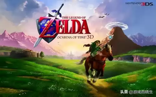奥德赛重制版好玩吗　ps4奥德赛黄金版有什么-第2张