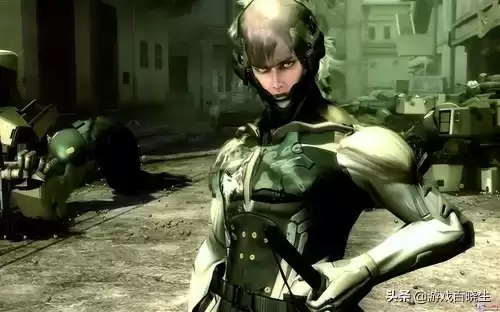 奥德赛重制版好玩吗　ps4奥德赛黄金版有什么-第7张