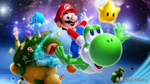 奥德赛重制版好玩吗　ps4奥德赛黄金版有什么-第10张