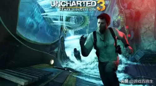 奥德赛重制版好玩吗　ps4奥德赛黄金版有什么-第13张
