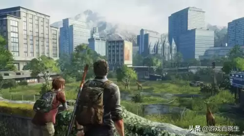 奥德赛重制版好玩吗　ps4奥德赛黄金版有什么-第19张