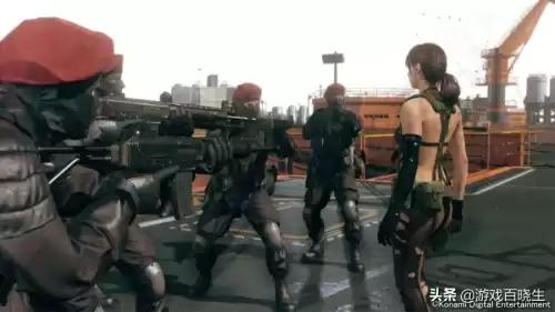 奥德赛重制版好玩吗　ps4奥德赛黄金版有什么-第22张