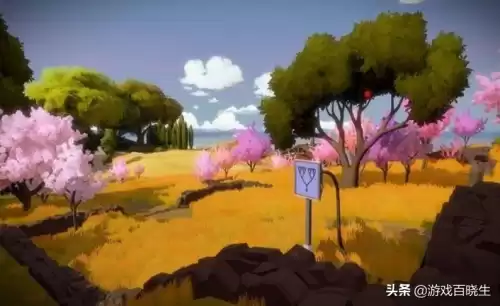 奥德赛重制版好玩吗　ps4奥德赛黄金版有什么-第24张