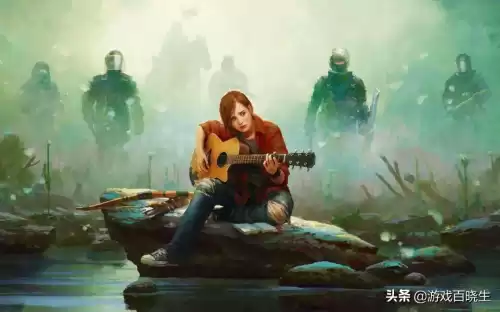 奥德赛重制版好玩吗　ps4奥德赛黄金版有什么-第41张