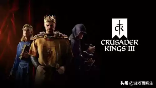 奥德赛重制版好玩吗　ps4奥德赛黄金版有什么-第42张