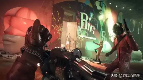 奥德赛重制版好玩吗　ps4奥德赛黄金版有什么-第46张