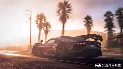 奥德赛重制版好玩吗　ps4奥德赛黄金版有什么-第48张