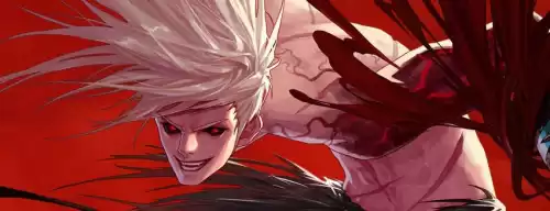 嗜魂封魔斩伤害和什么有关　嗜魂封魔斩徽章值钱吗-第6张