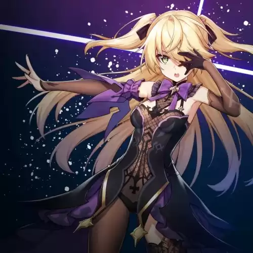 原神角斗士套装适合哪些角色　60级野蛮角斗士套装怎么样-第12张