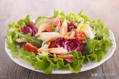 怎样吃鸡最有营养价值　鸡和鸡肉的全部做饭大全-第4张