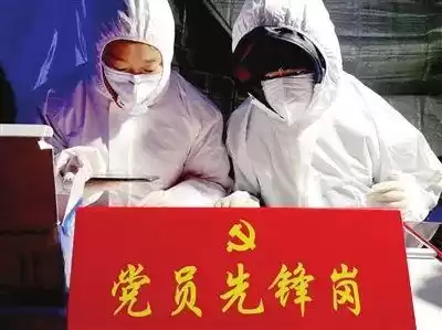 天龙八部92神器怎么升星　85带的稀有珍兽-第3张