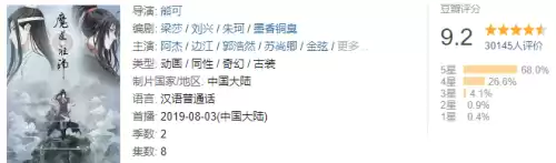 道友请留步前尘忆梦在哪　道友请留步7天攻略-第2张