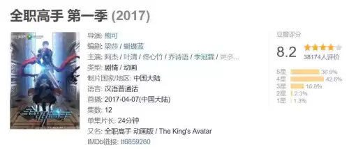道友请留步前尘忆梦在哪　道友请留步7天攻略-第16张