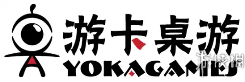 三国杀移动版用户中心在哪　三国杀换绑官网-第1张