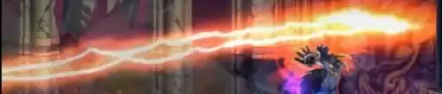 dnf破坏之门单人怎么打　希洛克单人困难开门顺序-第6张