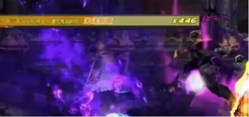 dnf破坏之门单人怎么打　希洛克单人困难开门顺序-第15张