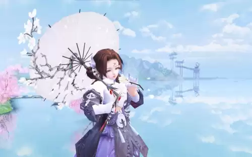 剑三明教手感好吗　剑三明教pve如何输出高-第2张