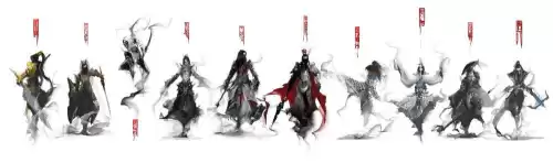 剑三明教手感好吗　剑三明教pve如何输出高-第1张