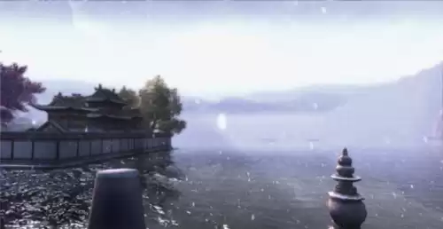 剑三明教手感好吗　剑三明教pve如何输出高-第6张