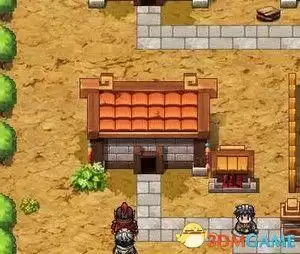 吞食孔明传技巧有什么用　吞食孔明传造诣能干嘛-第4张