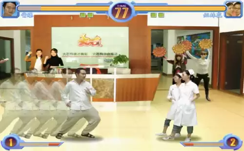东东不死传说是谁制作的　动漫东东-第12张