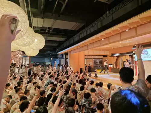 指挥官是什么游戏　权力的游戏指挥官搭配-第1张