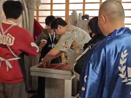 指挥官是什么游戏　权力的游戏指挥官搭配-第4张