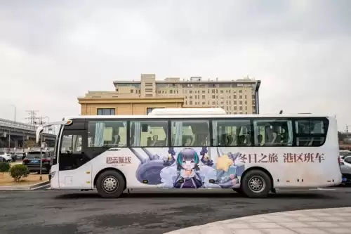 指挥官是什么游戏　权力的游戏指挥官搭配-第5张