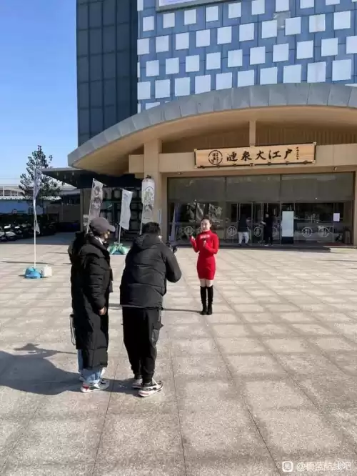 指挥官是什么游戏　权力的游戏指挥官搭配-第6张