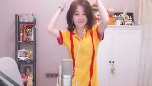 王者荣耀战歌有哪些　王者荣耀最火的战歌-第4张