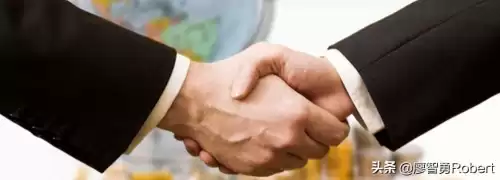 打台球游戏如何怎么赢　打台球打牌的怎么打-第4张