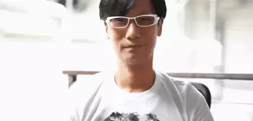 穿越火线生化酒店怎么跳到伞上手游　穿越火线生化模式人机房怎么建-第22张