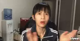 魔兽世界哪个公司代理的　魔兽世界中国代理-第13张