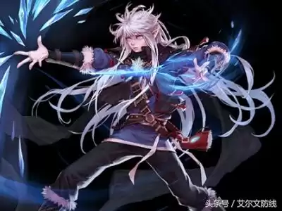 dnf暗黑城宝箱在哪　DNF暗黑城在哪-第4张