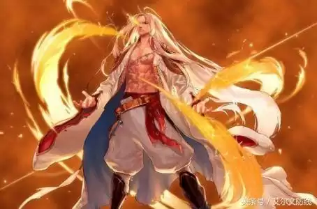 dnf暗黑城宝箱在哪　DNF暗黑城在哪-第3张
