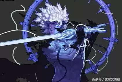 dnf暗黑城宝箱在哪　DNF暗黑城在哪-第5张