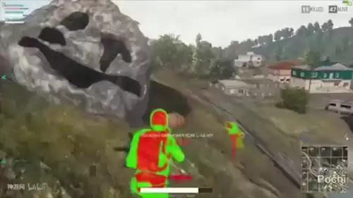 dayz模块是什么意思　dayzmod-第2张