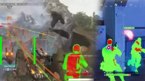 dayz模块是什么意思　dayzmod-第1张
